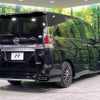 nissan serena 2018 quick_quick_GC27_GC27-029742 image 18