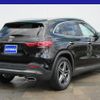 mercedes-benz gla-class 2021 GOO_JP_700080167230240801001 image 17