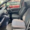 toyota noah 2014 CFJ1712769 image 14