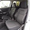 suzuki swift 2019 CFJ1545287 image 15