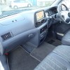 toyota townace-van 2007 Q20010402 image 20