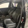 honda vezel 2016 -HONDA--VEZEL DAA-RU3--RU3-1215779---HONDA--VEZEL DAA-RU3--RU3-1215779- image 13