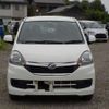 daihatsu mira-e-s 2016 -DAIHATSU--Mira e:s DBA-LA310S--LA310S-1074788---DAIHATSU--Mira e:s DBA-LA310S--LA310S-1074788- image 45