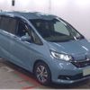 honda freed 2020 -HONDA--Freed 6BA-GB5--GB5-3115237---HONDA--Freed 6BA-GB5--GB5-3115237- image 1