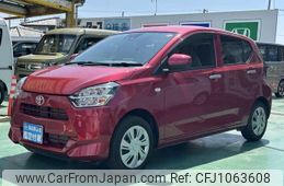 toyota pixis-epoch 2018 -TOYOTA--Pixis Epoch 5BA-LA350A--LA350A-0008171---TOYOTA--Pixis Epoch 5BA-LA350A--LA350A-0008171-