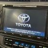 toyota auris 2017 CFJ1757155 image 3
