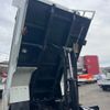 mitsubishi-fuso fighter 2018 -MITSUBISHI--Fuso Fighter 2KG-FK62FZ--FK62FZ-600267---MITSUBISHI--Fuso Fighter 2KG-FK62FZ--FK62FZ-600267- image 13