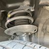 toyota c-hr 2017 quick_quick_ZYX10_ZYX10-2071157 image 20