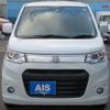 suzuki wagon-r 2013 -SUZUKI 【名変中 】--Wagon R MH34S--728183---SUZUKI 【名変中 】--Wagon R MH34S--728183- image 24