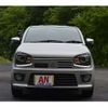 suzuki alto-works 2016 -SUZUKI--Alto Works DBA-HA36S--HA36S-877749---SUZUKI--Alto Works DBA-HA36S--HA36S-877749- image 3