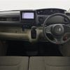 honda n-box 2019 -HONDA--N BOX DBA-JF3--JF3-1221469---HONDA--N BOX DBA-JF3--JF3-1221469- image 16