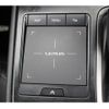 lexus ux 2019 CFJ1804882 image 25
