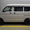 nissan clipper-van 2017 -NISSAN--Clipper Van HBD-DR17V--DR17V-150910---NISSAN--Clipper Van HBD-DR17V--DR17V-150910- image 12