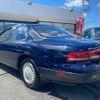 mazda efini-ms-9 1992 quick_quick_HD5S_HD5S-121186 image 12