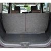 suzuki mr-wagon 2012 -SUZUKI--MR Wagon MF33S--611206---SUZUKI--MR Wagon MF33S--611206- image 15