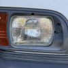 mitsubishi minicab-truck 1996 quick_quick_V-U41T_U41T-0413078 image 18