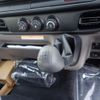 mitsubishi-fuso canter 2025 CFJ1596305 image 15
