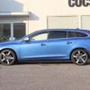 volvo v60 2016 CFJ1550352 image 13