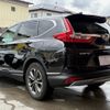 honda cr-v 2021 CFJ1858595 image 7