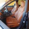 maserati levante 2018 -MASERATI--Maserati Levante ABA-MLE30D--ZN6XU61J00X325760---MASERATI--Maserati Levante ABA-MLE30D--ZN6XU61J00X325760- image 18