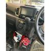 suzuki spacia 2016 CFJ1832194 image 19