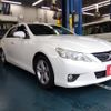 toyota mark-x 2011 -TOYOTA--MarkX DBA-GRX130--GRX130-6051521---TOYOTA--MarkX DBA-GRX130--GRX130-6051521- image 6