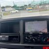 isuzu elf-truck 2013 GOO_NET_EXCHANGE_0401943A30250608W001 image 28