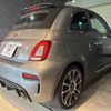 abarth 595 2020 quick_quick_ABA-31214T_ZFA3120000JC64382 image 4