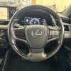 lexus es 2019 -LEXUS--Lexus ES 6AA-AXZH10--AXZH10-1010156---LEXUS--Lexus ES 6AA-AXZH10--AXZH10-1010156- image 10