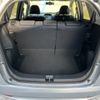 honda fit 2013 -HONDA 【名変中 】--Fit GE7--1706029---HONDA 【名変中 】--Fit GE7--1706029- image 30