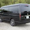 toyota hiace-wagon 2020 quick_quick_3BA-TRH214W_TRH214-0061681 image 3