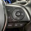 toyota harrier 2024 quick_quick_6BA-MXUA80_MXUA80-0108660 image 11