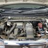 suzuki alto-turbo-rs 2016 quick_quick_HA36S_HA36S-871249 image 18