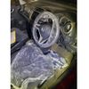 honda fit 2008 CFJ1850665 image 10