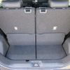 daihatsu tanto 2022 CFJ1798856 image 18