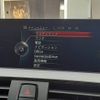 bmw 4-series 2016 CFJ1606106 image 5