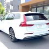 volvo v60 2022 -VOLVO--Volvo V60 5AA-ZB420TM--YV1ZWK8M0P2524122---VOLVO--Volvo V60 5AA-ZB420TM--YV1ZWK8M0P2524122- image 17