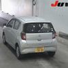 daihatsu mira-e-s 2018 -DAIHATSU 【後日 】--Mira e:s LA350S--LA350S-0134522---DAIHATSU 【後日 】--Mira e:s LA350S--LA350S-0134522- image 2