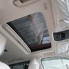 toyota land-cruiser-wagon 2023 -TOYOTA--Land Cruiser Wagon 3BA-VJA300W--VJA300-4113685---TOYOTA--Land Cruiser Wagon 3BA-VJA300W--VJA300-4113685- image 22
