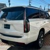 cadillac escalade 2022 quick_quick_7BA-T1UL_1GYS47KL9PR188921 image 5