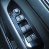mazda cx-5 2022 -MAZDA--CX-5 KFEP--504521---MAZDA--CX-5 KFEP--504521- image 8