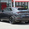 lamborghini urus 2023 -LAMBORGHINI--ﾗﾝﾎﾞﾙｷﾞｰﾆｳﾙｽ 7BA-ZLDHU--ZPBEC3ZL8PLA27***---LAMBORGHINI--ﾗﾝﾎﾞﾙｷﾞｰﾆｳﾙｽ 7BA-ZLDHU--ZPBEC3ZL8PLA27***- image 11