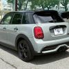mini mini-others 2021 quick_quick_3BA-XU20MW_WMW52DK0602R13528 image 15