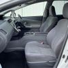 toyota prius-α 2014 -TOYOTA--Prius α DAA-ZVW40W--ZVW40-3097001---TOYOTA--Prius α DAA-ZVW40W--ZVW40-3097001- image 7