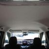 honda freed-hybrid 2022 CFJ1599379 image 14