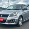 suzuki swift 2013 CFJ1549355 image 16