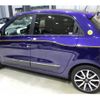 renault twingo 2018 quick_quick_3BA-AHH4B_J0777493 image 11