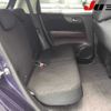 honda n-one 2013 -HONDA--N ONE JG1--1057476---HONDA--N ONE JG1--1057476- image 9