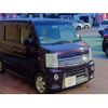 suzuki every-wagon 2014 -SUZUKI 【名変中 】--Every Wagon DA64W--434398---SUZUKI 【名変中 】--Every Wagon DA64W--434398- image 15