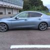 nissan skyline 2015 CFJ1804531 image 43